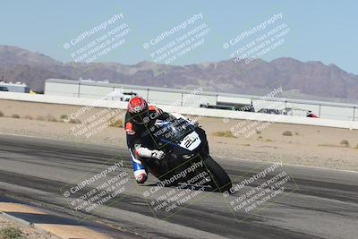 media/Oct-30-2025-Racers Edge (Thu) [[dabbdaf680]]/2-A Group/Session 3 (Turn 15 Inside)/